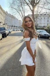 Проститутка Карина